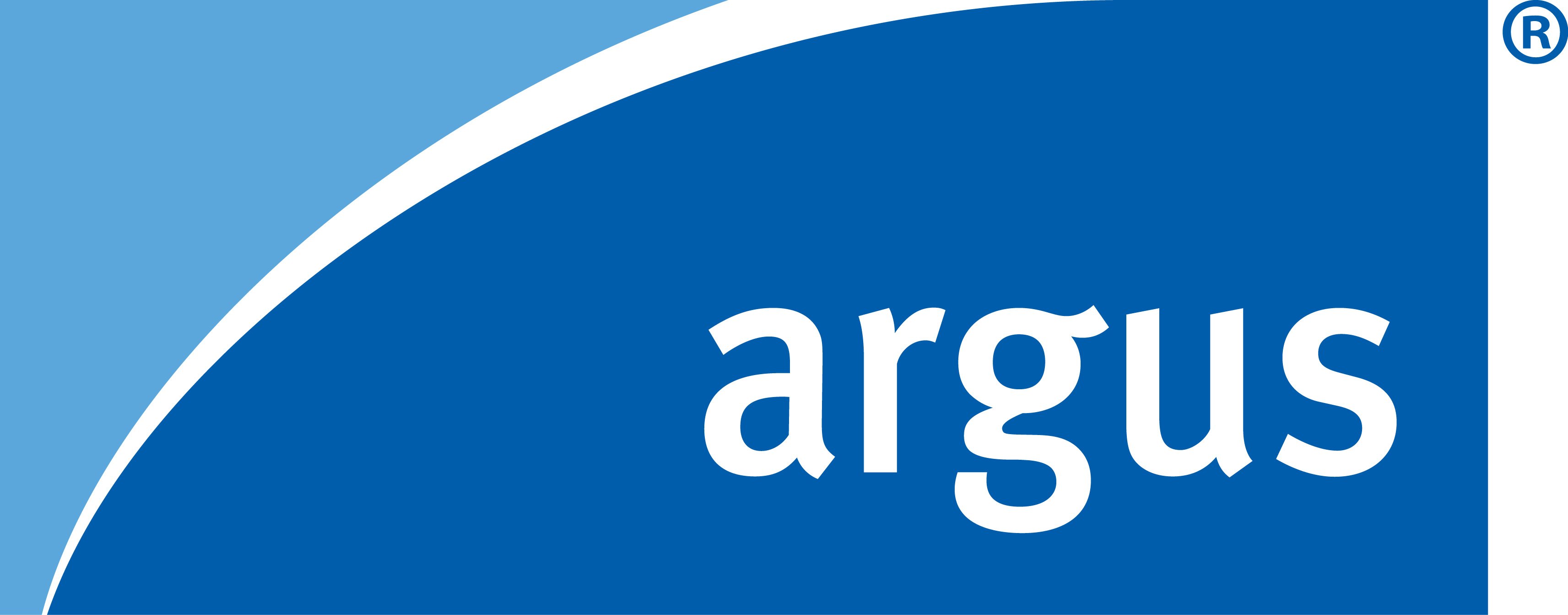 Argus_ NoURL_Logo_RGB_V1