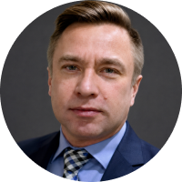 Arpad Somlai