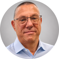 Bernd Schwarz CG