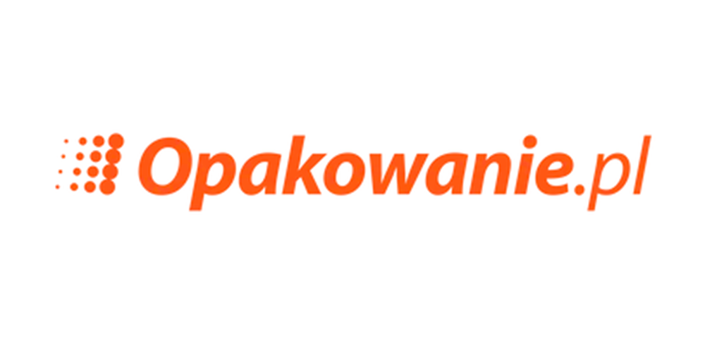 Opakowanie.pl