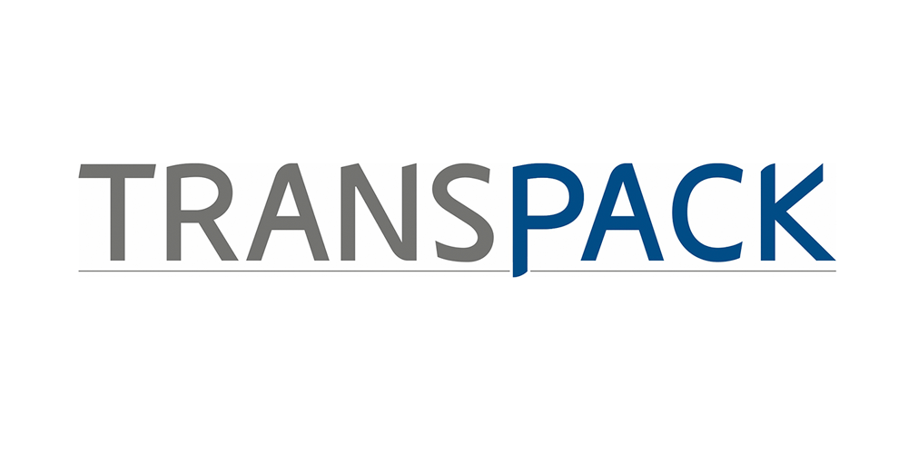 TRANSPACK