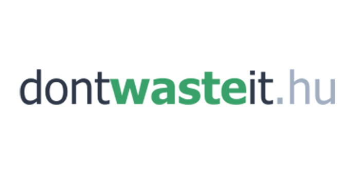 dontwasteithu