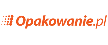 Opakowanie.pl